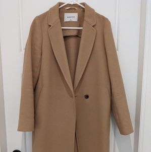 Aritzia coat